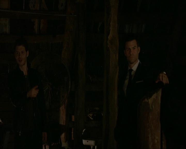 VampireDiariesWorld-dot-nl_TheOriginals4x12VoodooChild1251.jpg