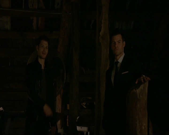 VampireDiariesWorld-dot-nl_TheOriginals4x12VoodooChild1252.jpg