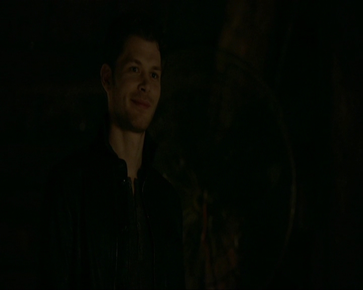 VampireDiariesWorld-dot-nl_TheOriginals4x12VoodooChild1258.jpg