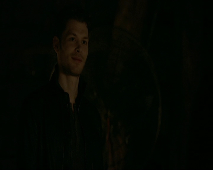 VampireDiariesWorld-dot-nl_TheOriginals4x12VoodooChild1259.jpg