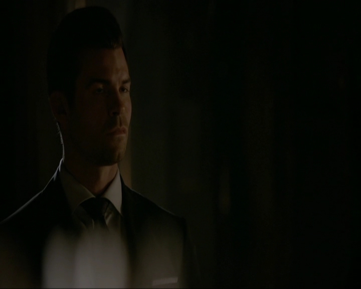 VampireDiariesWorld-dot-nl_TheOriginals4x12VoodooChild1261.jpg