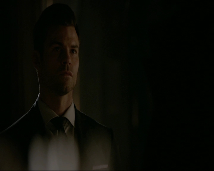 VampireDiariesWorld-dot-nl_TheOriginals4x12VoodooChild1262.jpg