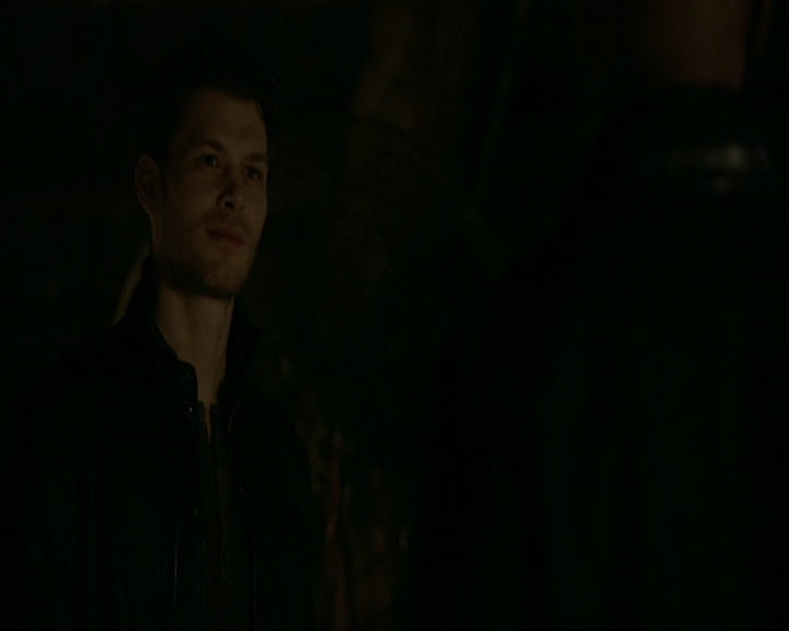 VampireDiariesWorld-dot-nl_TheOriginals4x12VoodooChild1267.jpg