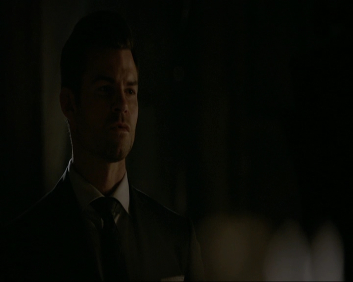 VampireDiariesWorld-dot-nl_TheOriginals4x12VoodooChild1271.jpg