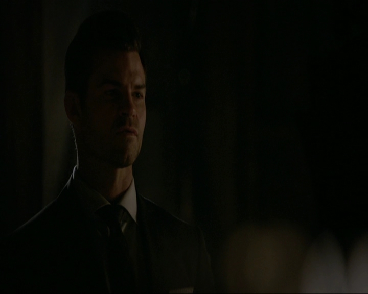 VampireDiariesWorld-dot-nl_TheOriginals4x12VoodooChild1272.jpg