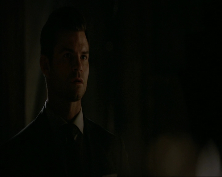 VampireDiariesWorld-dot-nl_TheOriginals4x12VoodooChild1273.jpg