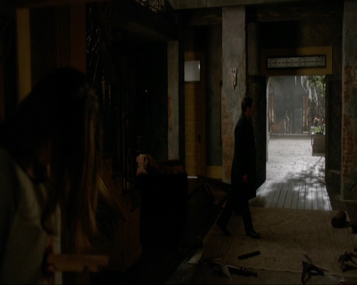 VampireDiariesWorld-dot-nl_TheOriginals4x12VoodooChild1782.jpg