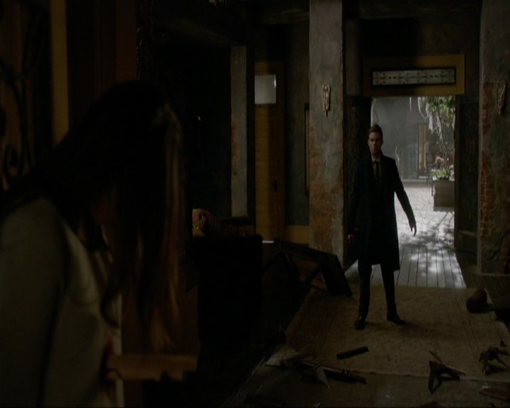 VampireDiariesWorld-dot-nl_TheOriginals4x12VoodooChild1783.jpg