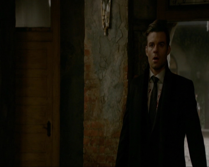 VampireDiariesWorld-dot-nl_TheOriginals4x12VoodooChild1784.jpg