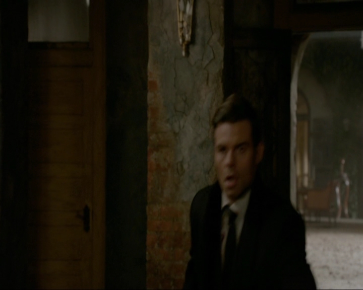 VampireDiariesWorld-dot-nl_TheOriginals4x12VoodooChild1785.jpg