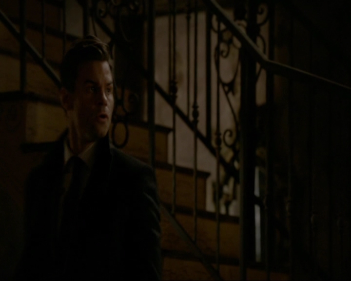 VampireDiariesWorld-dot-nl_TheOriginals4x12VoodooChild1786.jpg