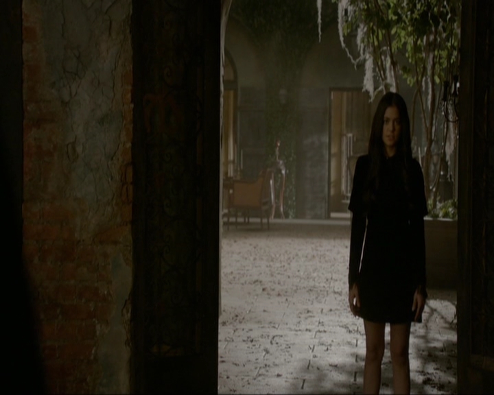 VampireDiariesWorld-dot-nl_TheOriginals4x12VoodooChild1787.jpg