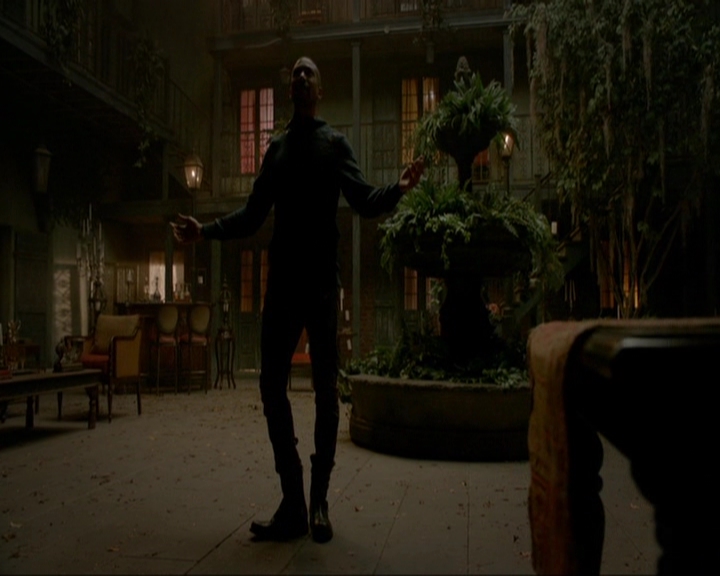 VampireDiariesWorld-dot-nl_TheOriginals4x12VoodooChild1805.jpg