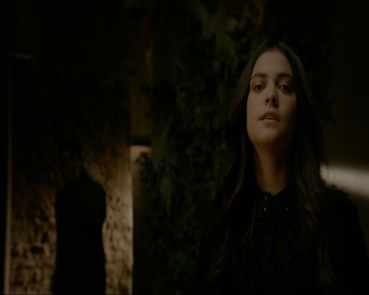 VampireDiariesWorld-dot-nl_TheOriginals4x12VoodooChild1822.jpg