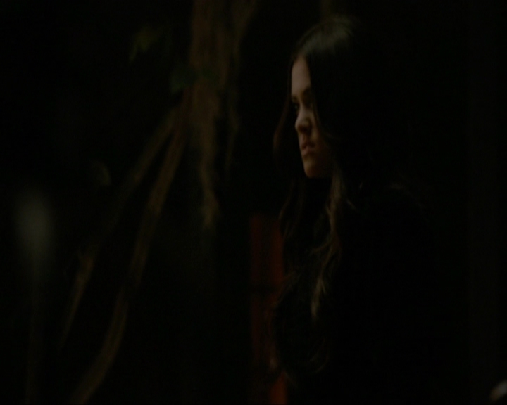 VampireDiariesWorld-dot-nl_TheOriginals4x12VoodooChild1838.jpg