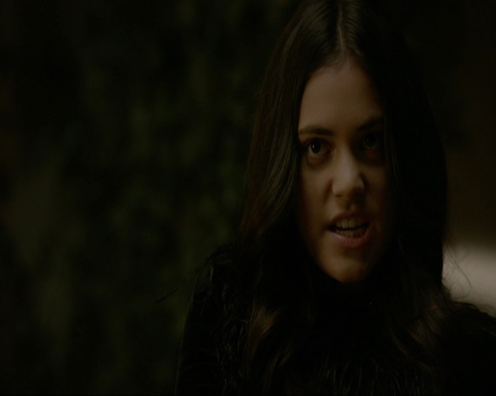 VampireDiariesWorld-dot-nl_TheOriginals4x12VoodooChild1843.jpg