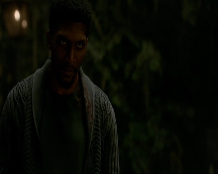 VampireDiariesWorld-dot-nl_TheOriginals4x12VoodooChild1857.jpg