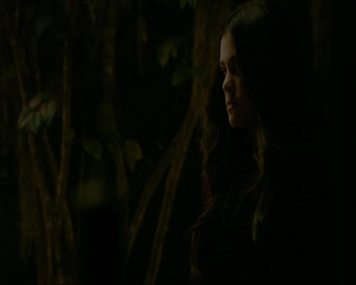 VampireDiariesWorld-dot-nl_TheOriginals4x12VoodooChild1873.jpg