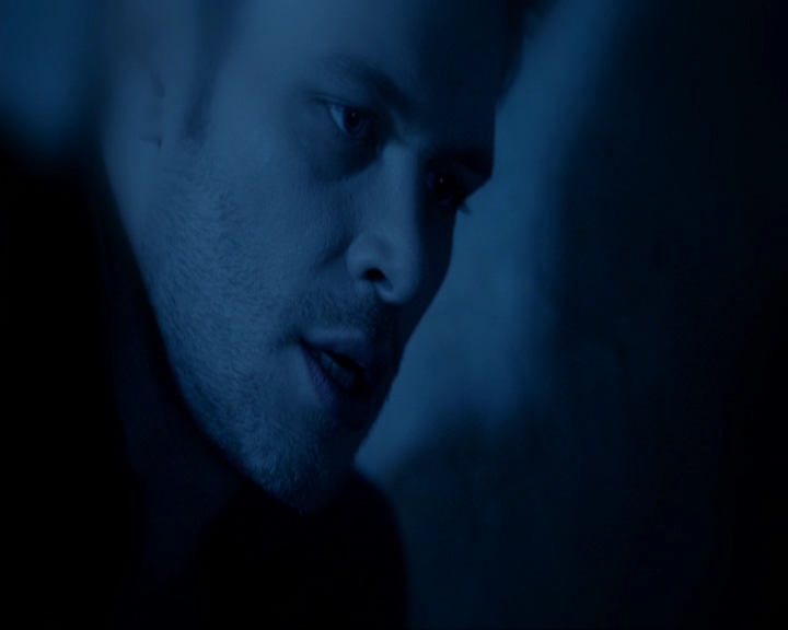 VampireDiariesWorld-dot-nl_TheOriginals4x12VoodooChild1904.jpg