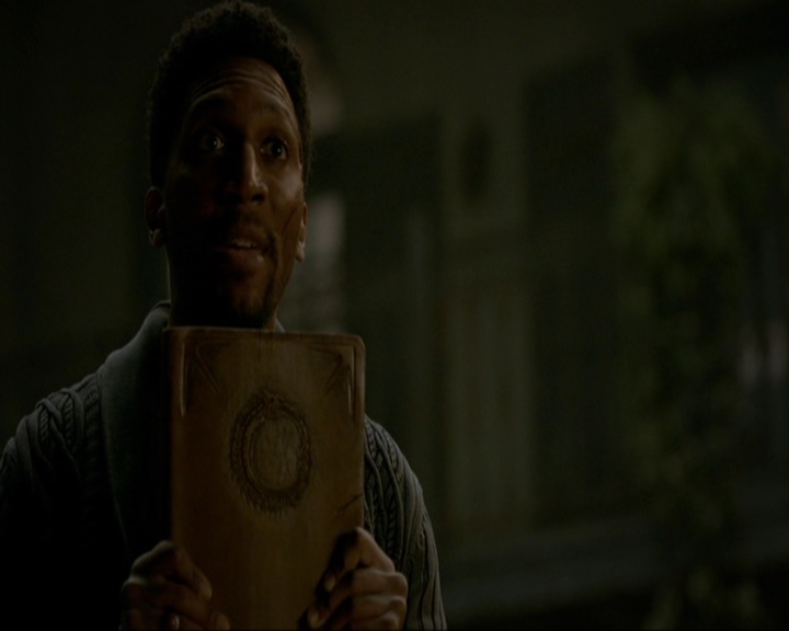 VampireDiariesWorld-dot-nl_TheOriginals4x12VoodooChild1927.jpg