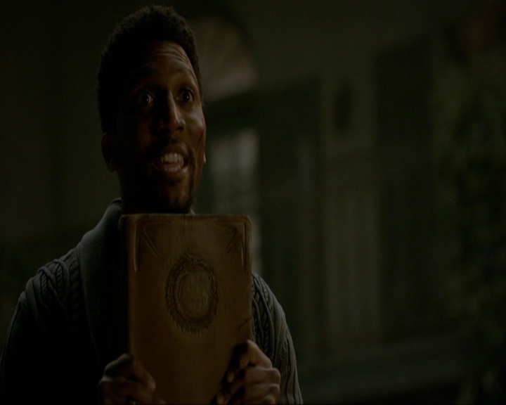 VampireDiariesWorld-dot-nl_TheOriginals4x12VoodooChild1931.jpg