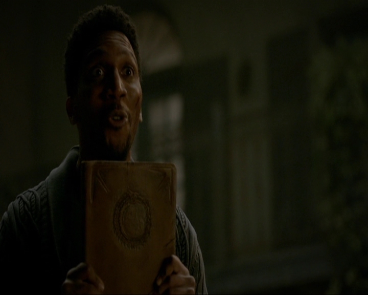 VampireDiariesWorld-dot-nl_TheOriginals4x12VoodooChild1932.jpg