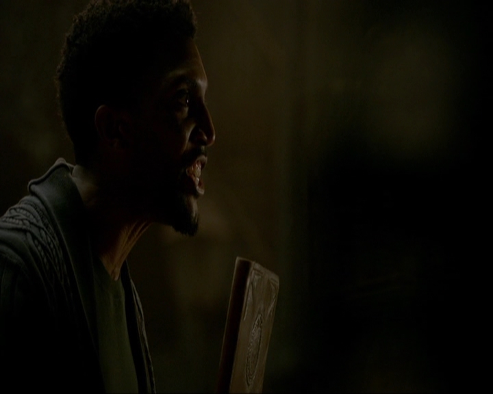 VampireDiariesWorld-dot-nl_TheOriginals4x12VoodooChild1933.jpg