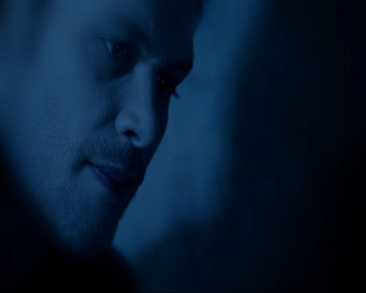 VampireDiariesWorld-dot-nl_TheOriginals4x12VoodooChild1940.jpg