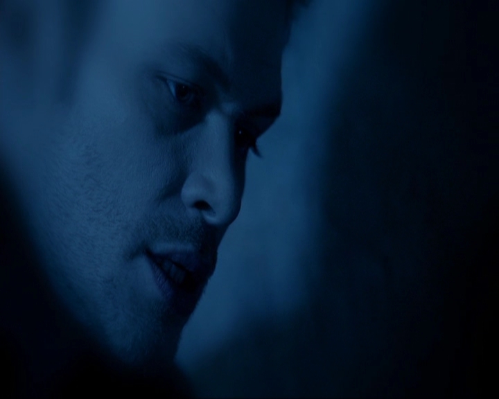 VampireDiariesWorld-dot-nl_TheOriginals4x12VoodooChild1942.jpg