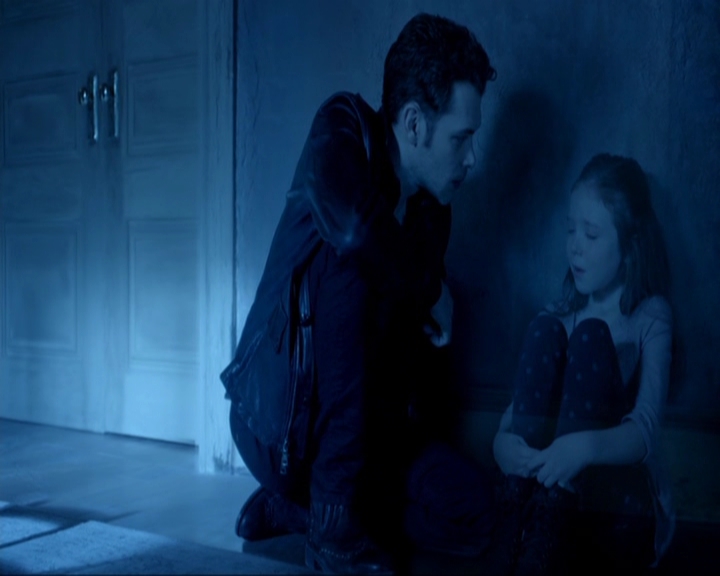 VampireDiariesWorld-dot-nl_TheOriginals4x12VoodooChild1968.jpg