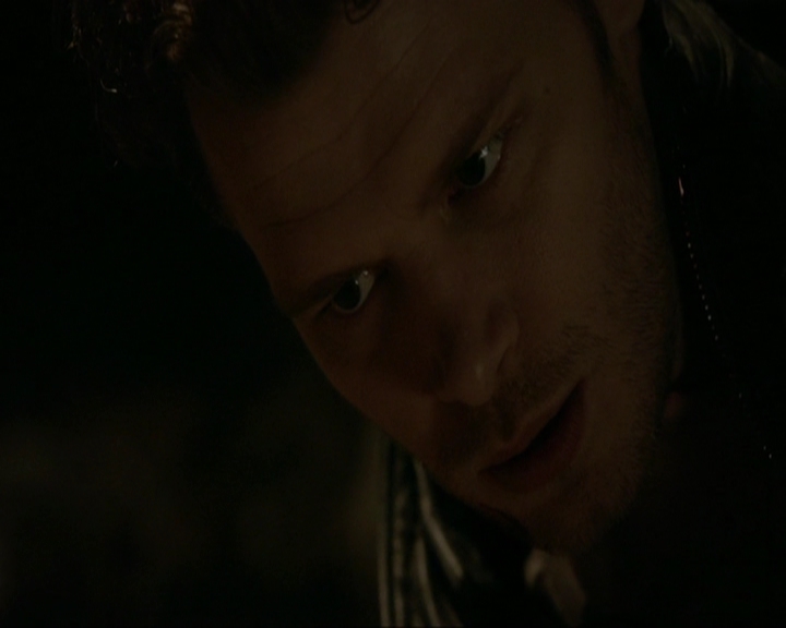 VampireDiariesWorld-dot-nl_TheOriginals4x12VoodooChild1974.jpg