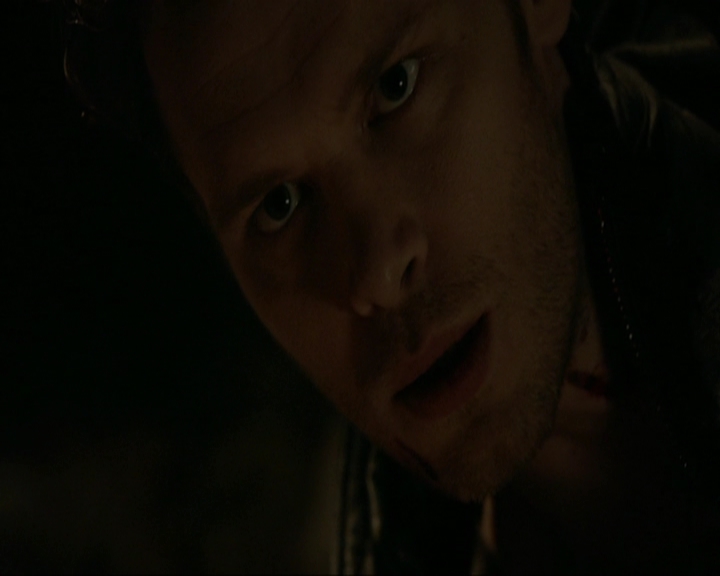 VampireDiariesWorld-dot-nl_TheOriginals4x12VoodooChild1975.jpg