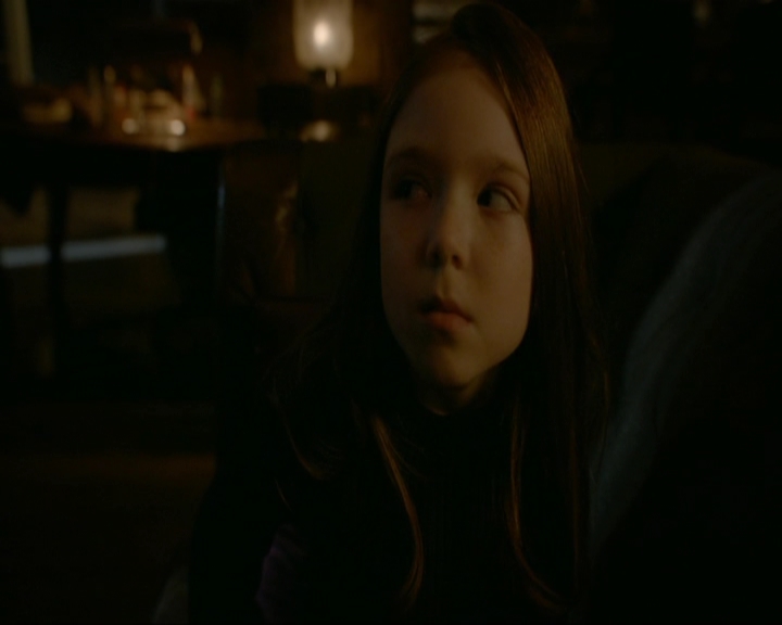 VampireDiariesWorld-dot-nl_TheOriginals4x12VoodooChild1992.jpg