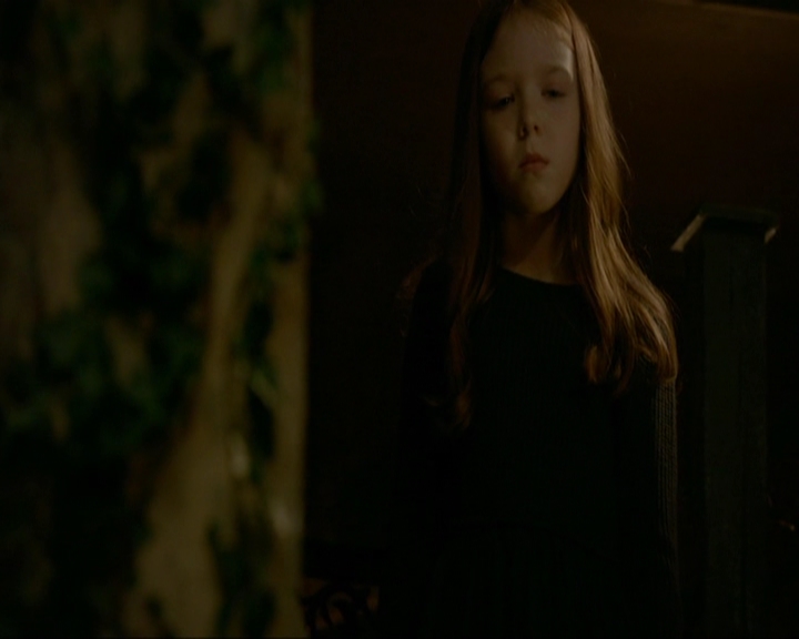 VampireDiariesWorld-dot-nl_TheOriginals4x12VoodooChild2013.jpg