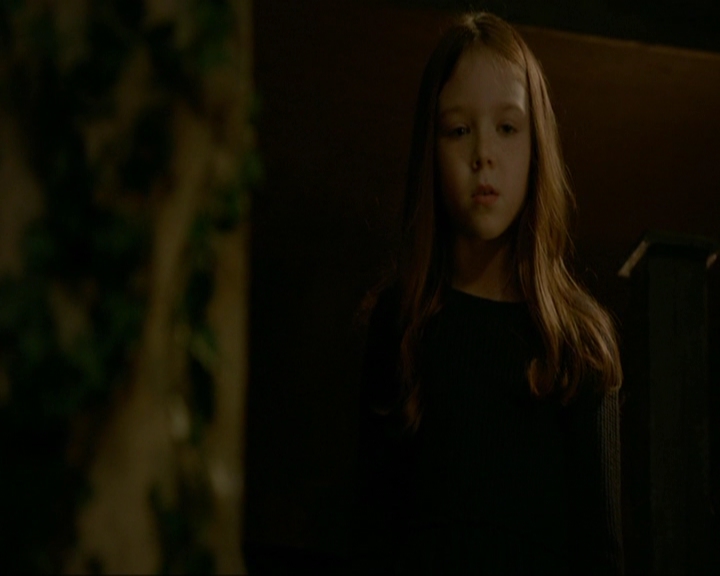 VampireDiariesWorld-dot-nl_TheOriginals4x12VoodooChild2014.jpg