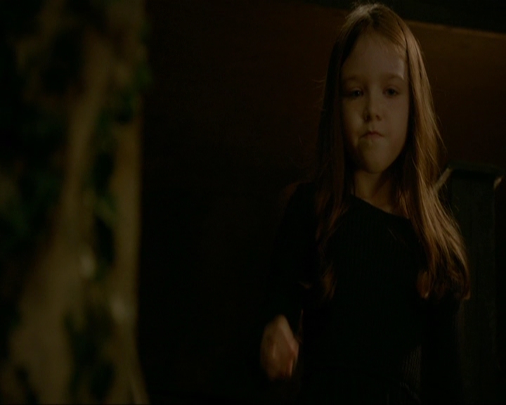 VampireDiariesWorld-dot-nl_TheOriginals4x12VoodooChild2015.jpg