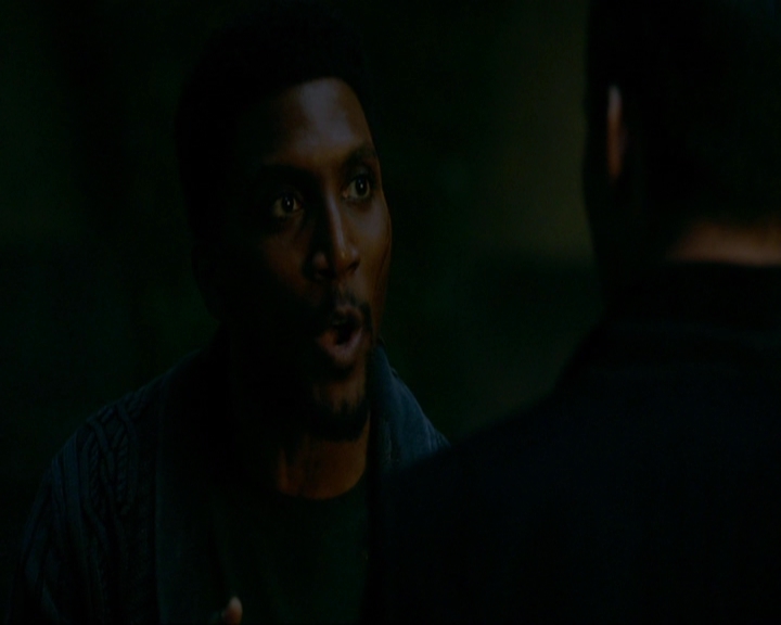 VampireDiariesWorld-dot-nl_TheOriginals4x12VoodooChild2056.jpg