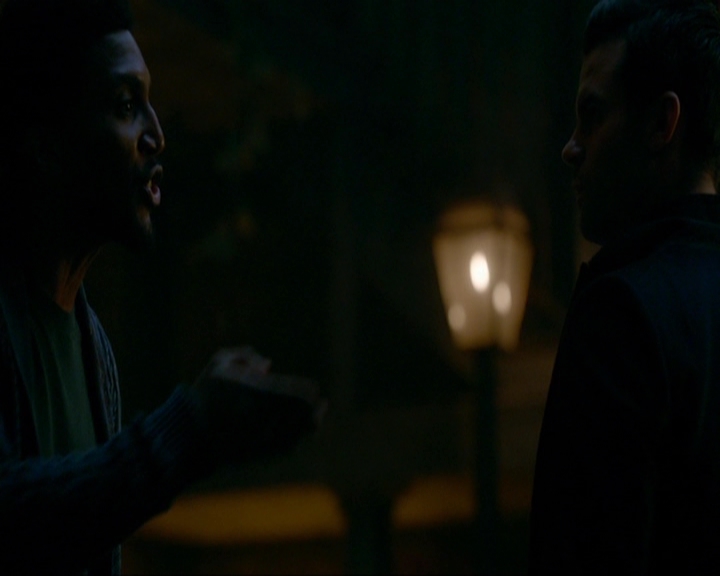 VampireDiariesWorld-dot-nl_TheOriginals4x12VoodooChild2058.jpg