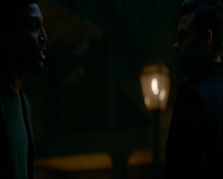 VampireDiariesWorld-dot-nl_TheOriginals4x12VoodooChild2059.jpg