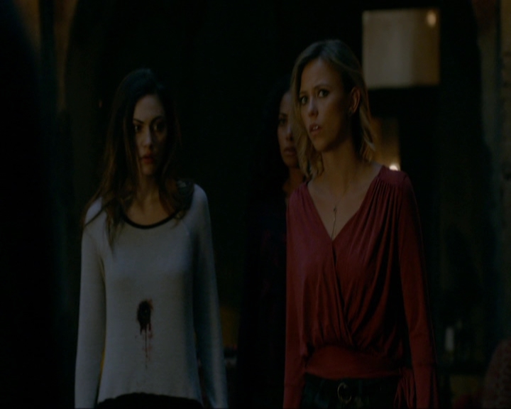 VampireDiariesWorld-dot-nl_TheOriginals4x12VoodooChild2066.jpg