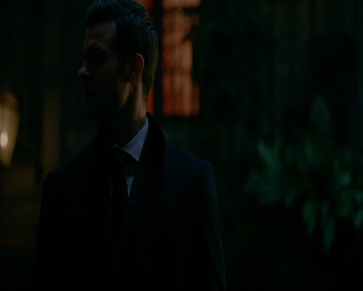 VampireDiariesWorld-dot-nl_TheOriginals4x12VoodooChild2071.jpg