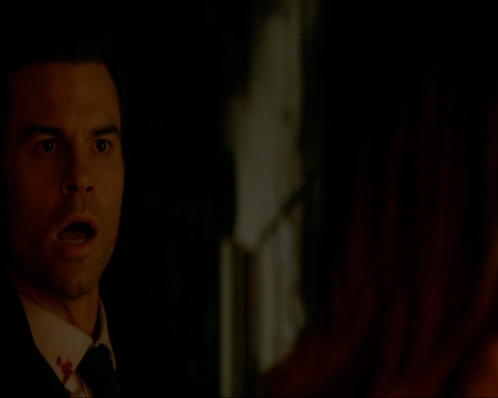 VampireDiariesWorld-dot-nl_TheOriginals4x12VoodooChild2080.jpg