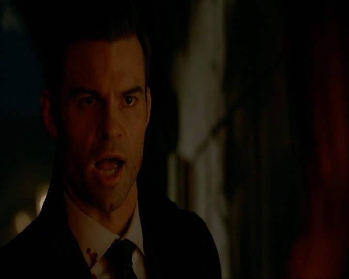 VampireDiariesWorld-dot-nl_TheOriginals4x12VoodooChild2085.jpg