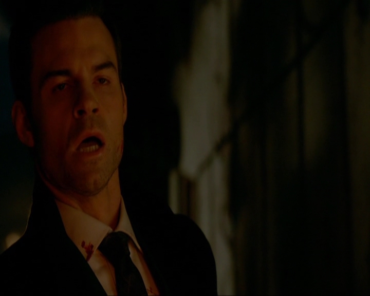 VampireDiariesWorld-dot-nl_TheOriginals4x12VoodooChild2092.jpg