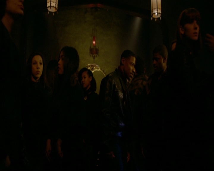 VampireDiariesWorld-dot-nl_TheOriginals4x12VoodooChild2103.jpg