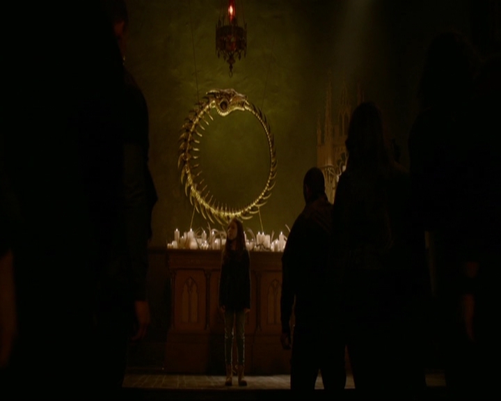 VampireDiariesWorld-dot-nl_TheOriginals4x12VoodooChild2118.jpg