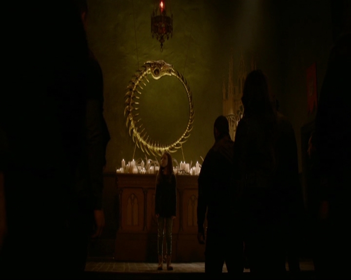 VampireDiariesWorld-dot-nl_TheOriginals4x12VoodooChild2119.jpg