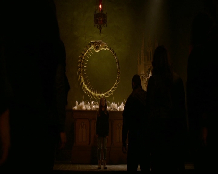 VampireDiariesWorld-dot-nl_TheOriginals4x12VoodooChild2123.jpg