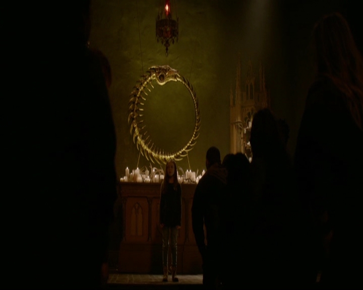 VampireDiariesWorld-dot-nl_TheOriginals4x12VoodooChild2124.jpg