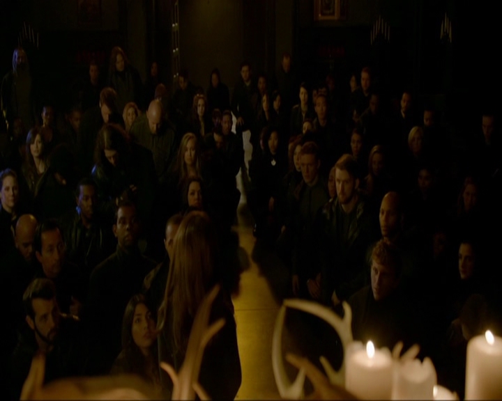 VampireDiariesWorld-dot-nl_TheOriginals4x12VoodooChild2125.jpg